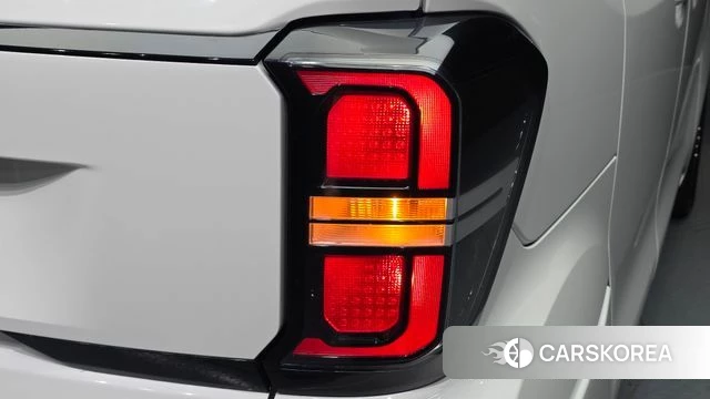 Kia The New Kia Ray id 4631097 из Кореи 15