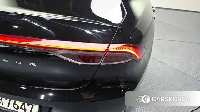Hyundai The New Grandeur IG id 4283558 из Кореи 15