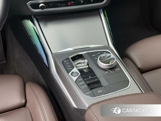 BMW 3 series id 4219305 из Китая 15