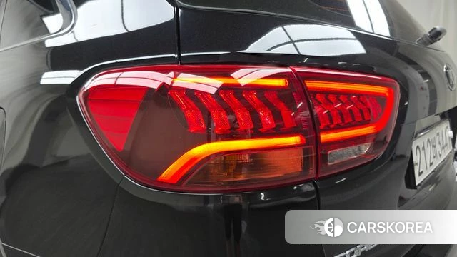 Kia The New Sorento id 4642643 из Кореи 15