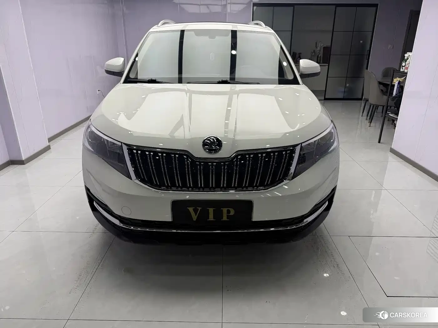 Skoda Komick id 4548210 из Китая 15