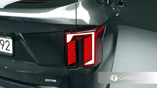 Kia The New Sorento 4th Generation id 4329585 из Кореи 15