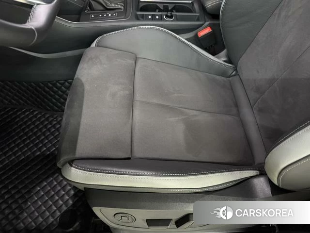 Audi Q3 id 4353156 из Китая 15