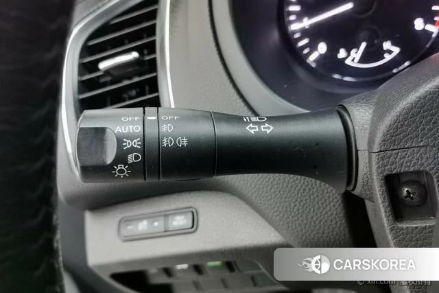 Nissan Teana id 4211352 из Китая 15