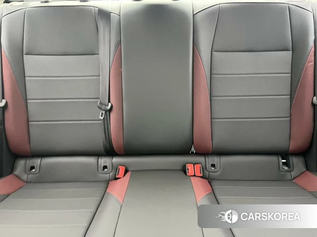 Volkswagen Bora id 4306819 из Китая 15