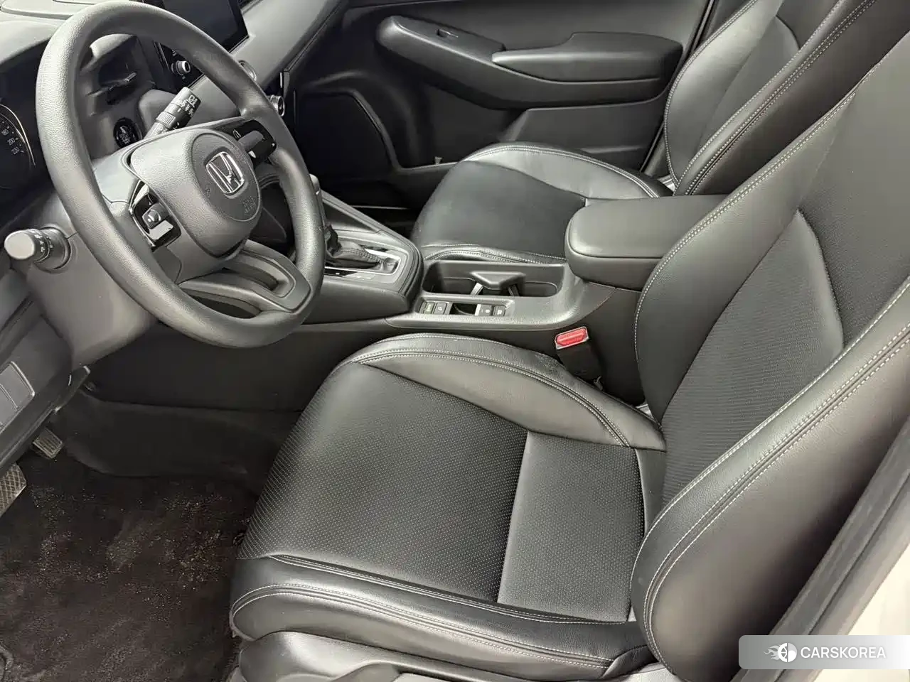 Honda XR-V id 4514094 из Китая 15
