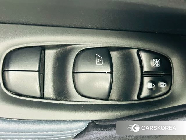 Nissan Qashqai id 4260873 из Китая 15