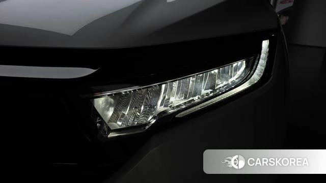 Honda Odyssey id 4666361 из Кореи 15
