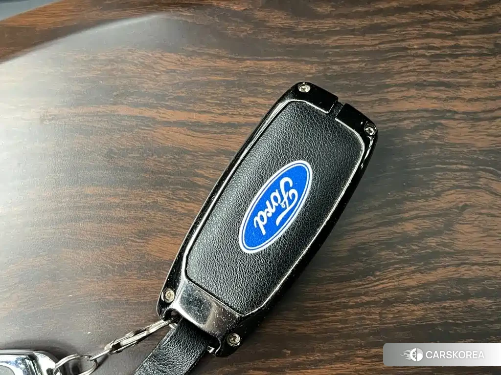 Ford Ranger Ranger id 4681113 из Китая 15