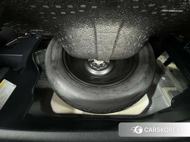 Lexus NX id 4277219 из Китая 15