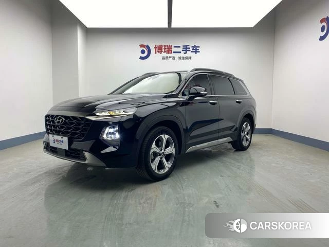 Hyundai Shengda id 4259556 из Китая 15