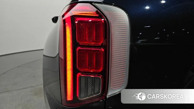 Hyundai Palisade id 4283139 из Кореи 15