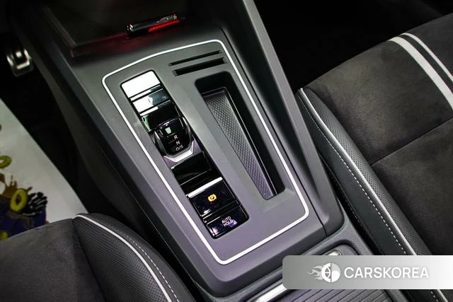 Volkswagen Golf id 4271213 из Китая 15