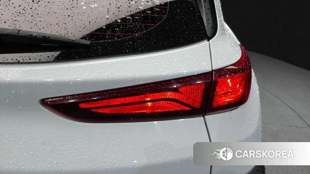 Hyundai Kona id 4562720 из Кореи 15