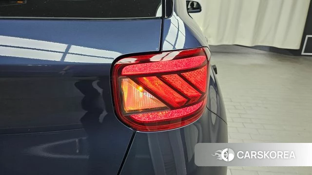Hyundai Venue id 4720604 из Кореи 15