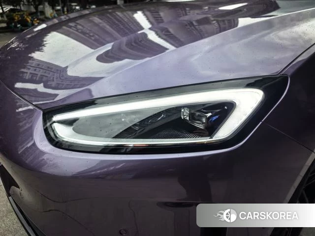 AITO Ask the world M5 id 3944926 из Китая 15