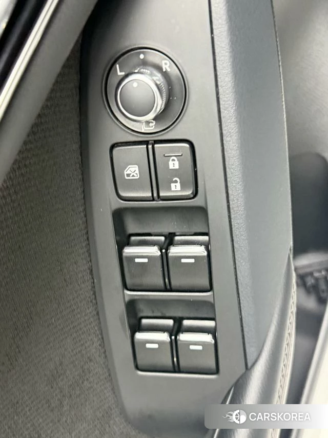 Mazda CX-4 id 3919504 из Китая 15