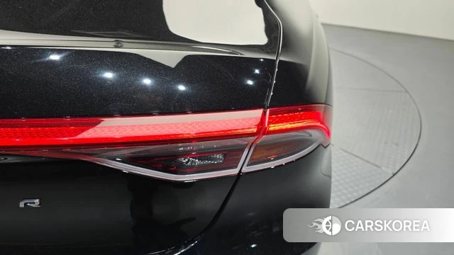 Hyundai The New Grandeur IG id 4397086 из Кореи 15