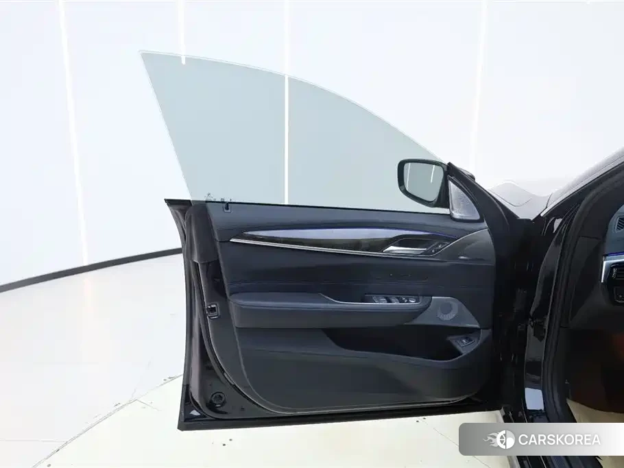 BMW 6 series GT id 4629709 из Китая 15
