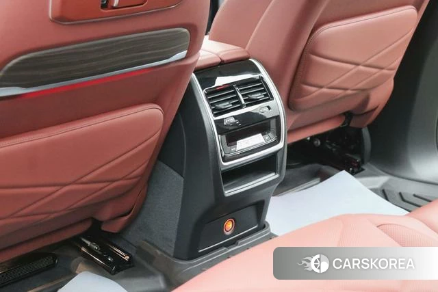 BMW X5 id 4263948 из Китая 15