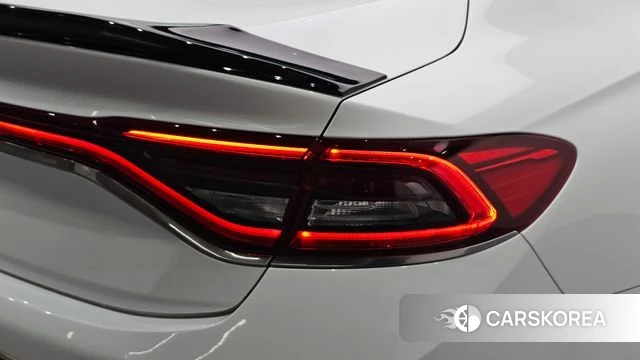 Hyundai Grandeur IG id 4895626 из Кореи 15