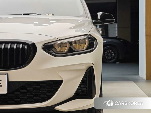 BMW 1 series id 4227913 из Китая 15