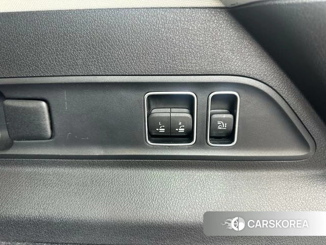 Mercedes-Benz GLE (import) id 4217463 из Китая 15