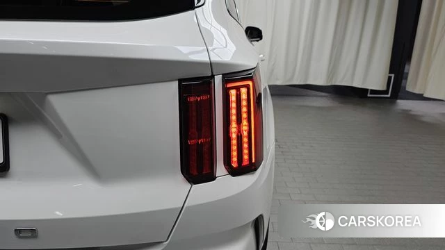 Kia Sorento 4th Generation id 4672064 из Кореи 15