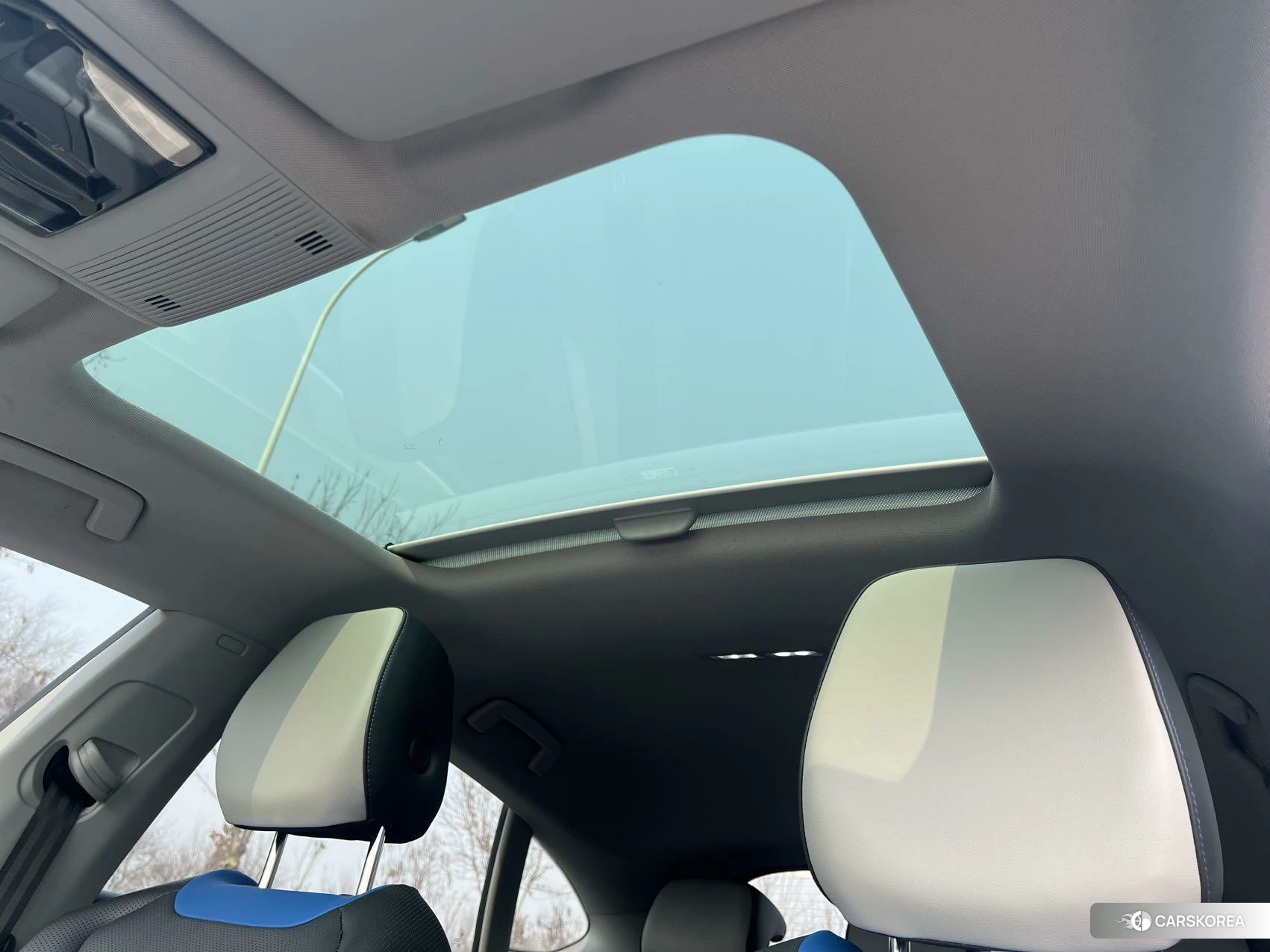 Volkswagen Lingdu id 4420985 из Китая 15