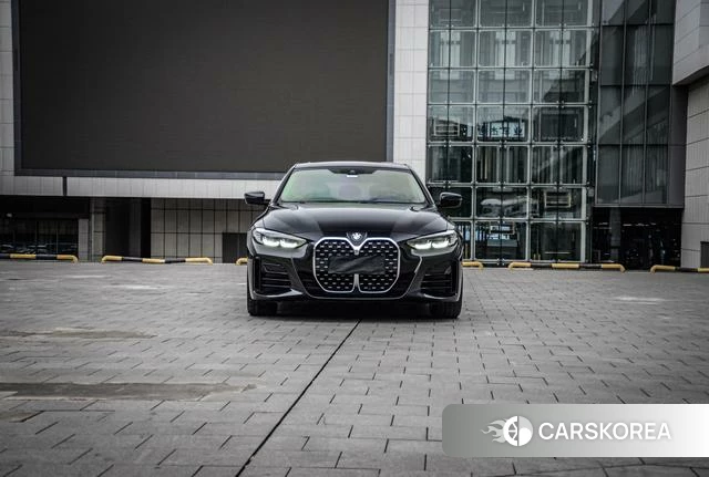 BMW 4 series id 4314347 из Китая 15