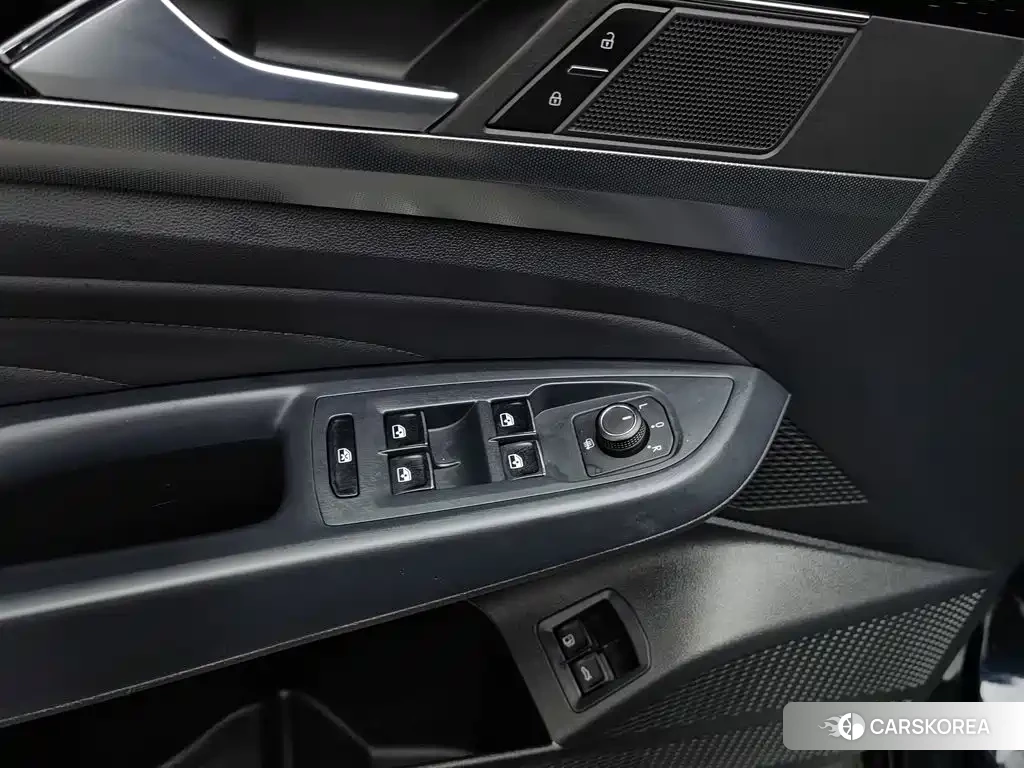 Volkswagen Passat plug-in hybrid id 4577667 из Китая 15
