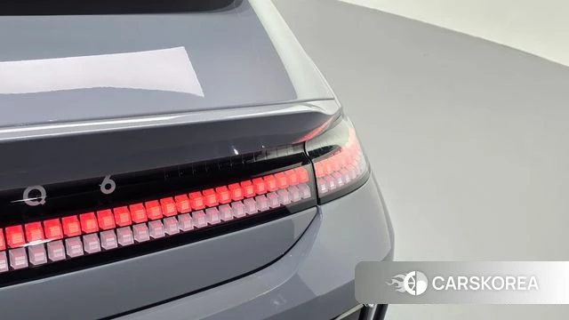 Hyundai Ionic 6 id 4848254 из Кореи 15