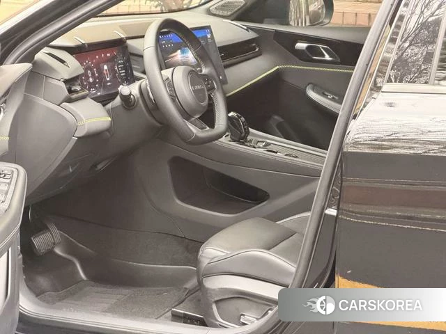 Lynk 03 id 3913701 из Китая 15