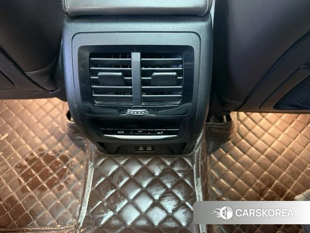 BMW X3 id 4275929 из Китая 15