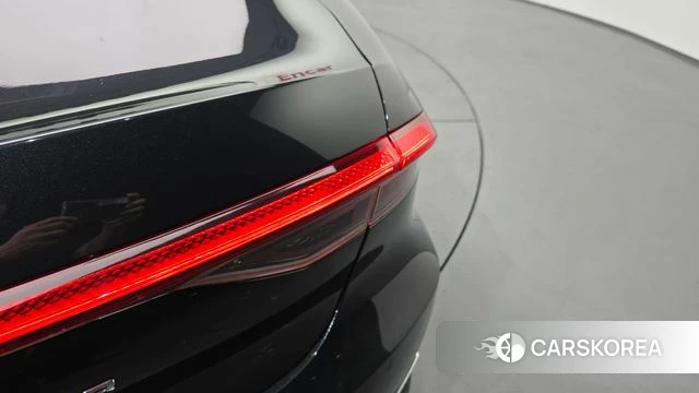 Hyundai The New Grandeur IG id 4423945 из Кореи 15