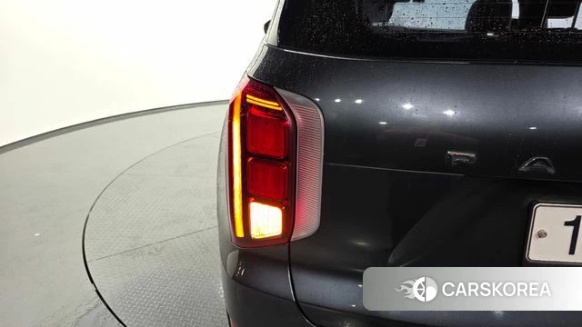 Hyundai Palisade id 4751105 из Кореи 15