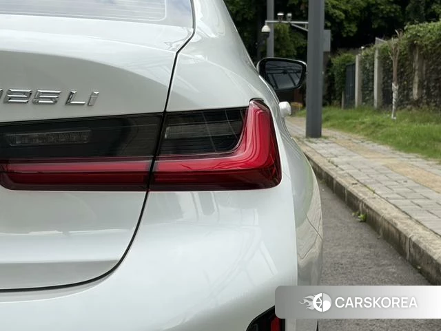BMW 3 series id 4215129 из Китая 15