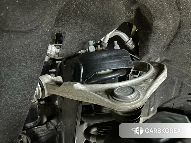 Ford Lie Ma id 4190505 из Китая 15