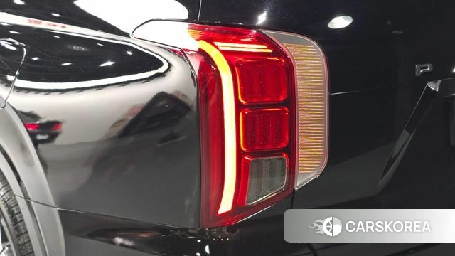 Hyundai Palisade id 4495080 из Кореи 15