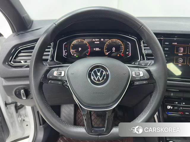 Volkswagen Exploring songs id 4276632 из Китая 15