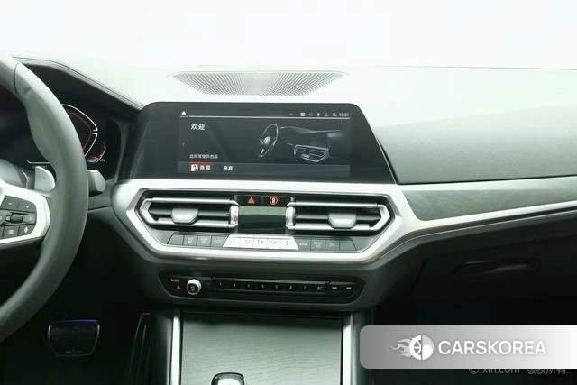 BMW 4 series id 4261729 из Китая 15