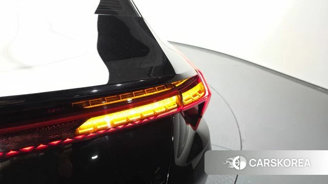 Kia K8 Hybrid id 4415640 из Кореи 15