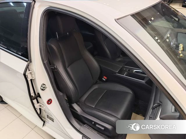 Honda Yingshipai id 4353694 из Китая 15