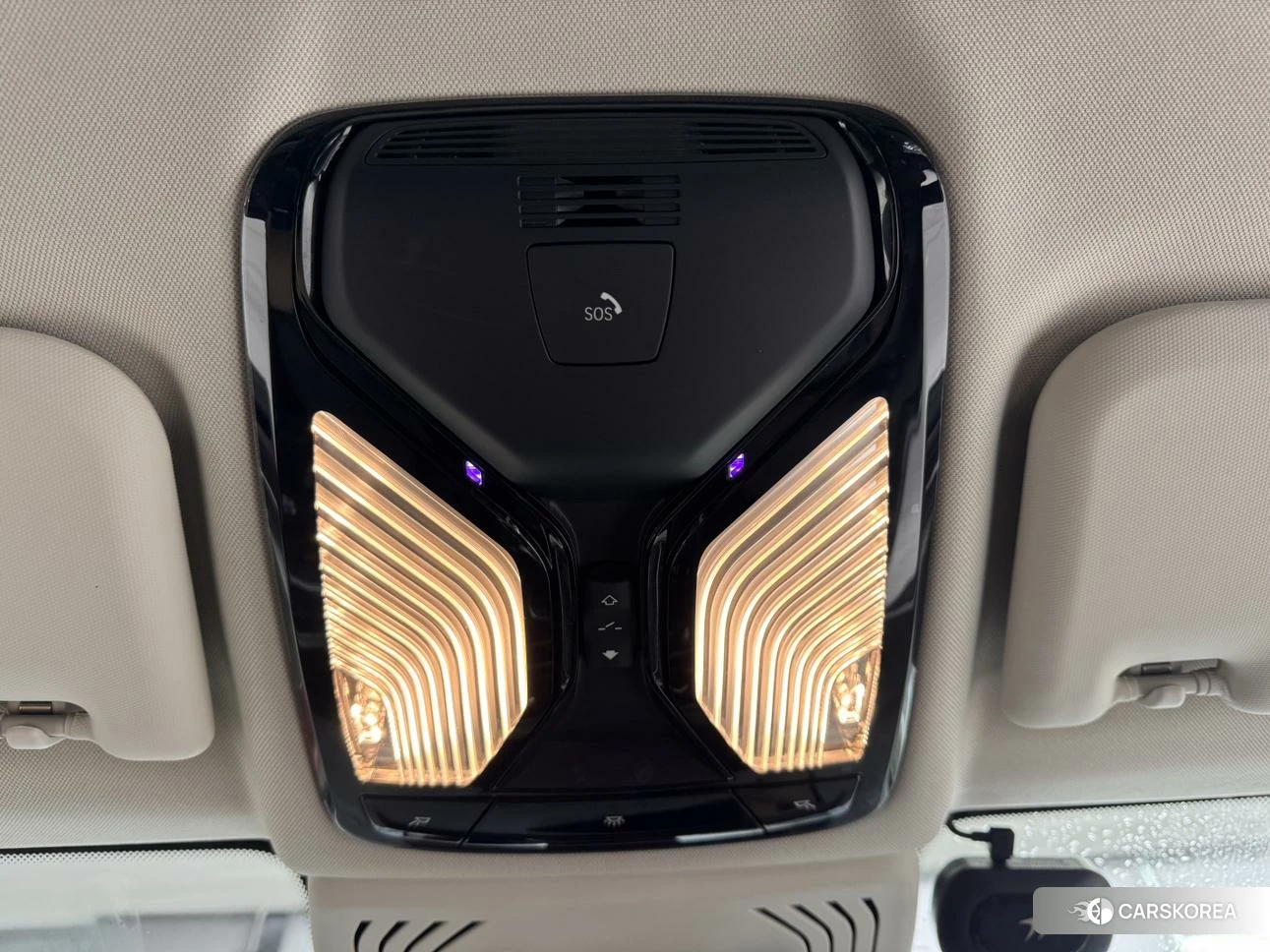 BMW X3 id 4493259 из Китая 15