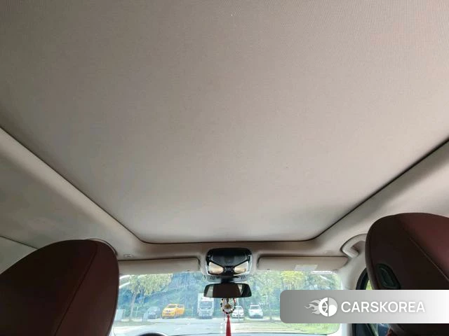 BMW i3 id 4307217 из Китая 15