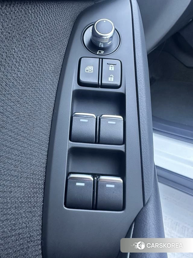 Mazda CX-4 id 4353340 из Китая 15