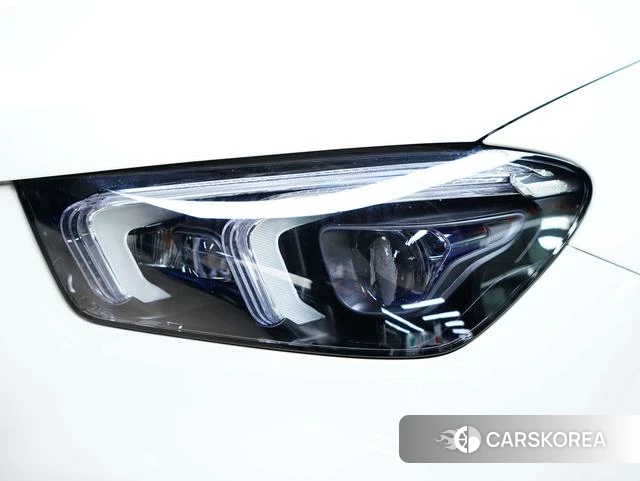 Mercedes-Benz GLE Coupe AMG id 4219309 из Китая 15