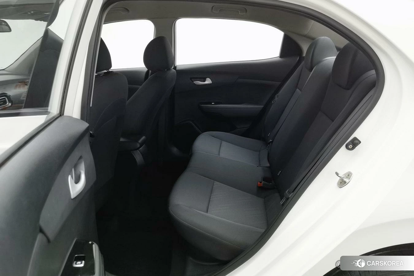 Kia Forte id 4499110 из Китая 15