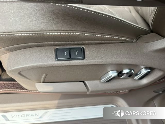 Volkswagen Weiran id 4265824 из Китая 15