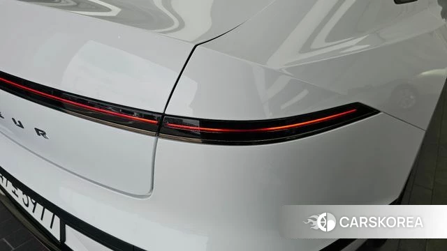 Hyundai Grandeur (GN7) id 4488774 из Кореи 15